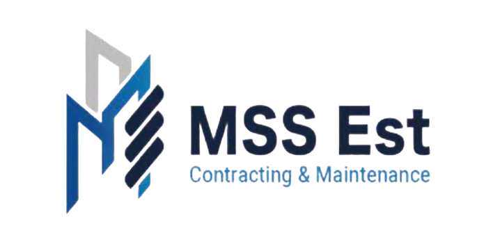 MSS EST logo
