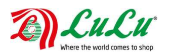 LUlu logo
