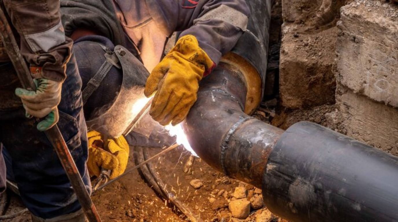 Pipe-Welding-Fabrication