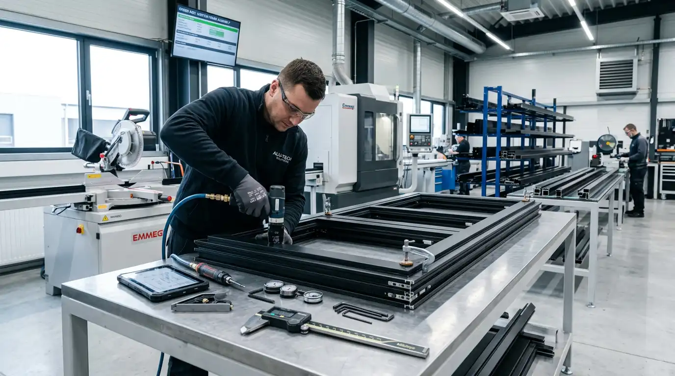 custom-aluminum-window-fabrication