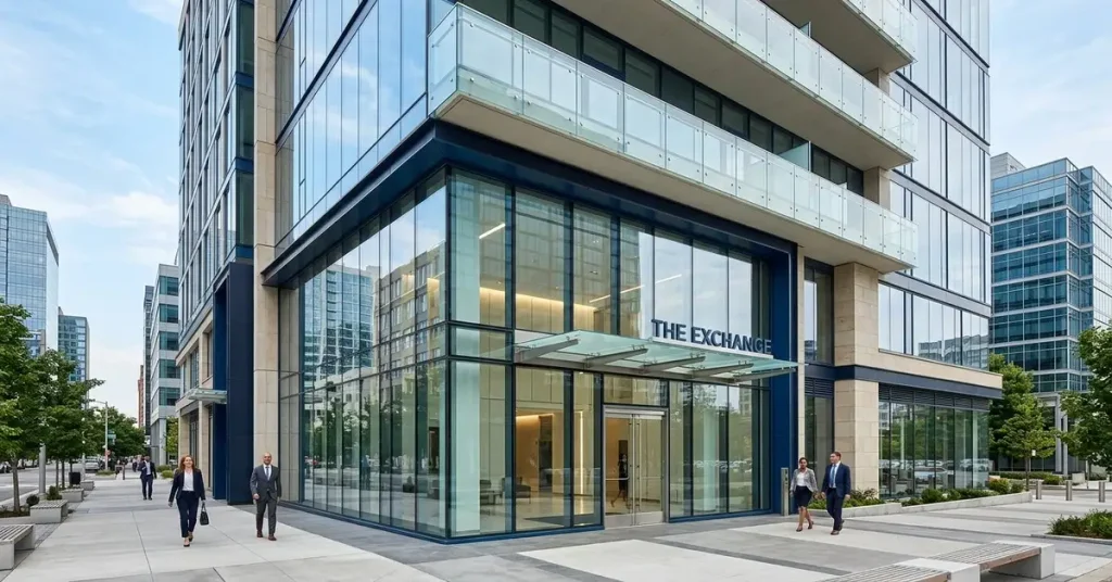 What Are the Benefits of Laminated Glass for Buildings?