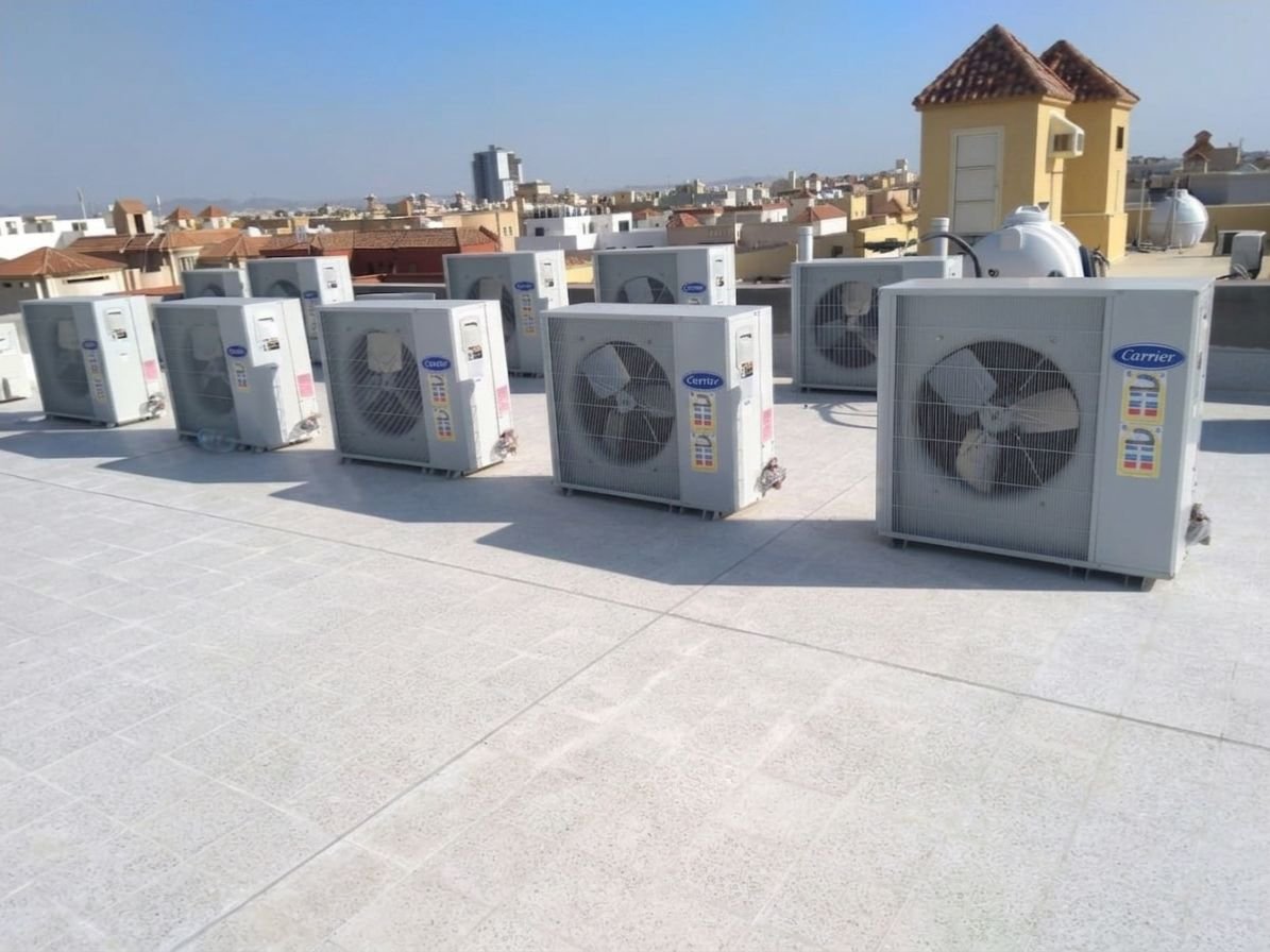 air-conditioning-installation-services-jeddah